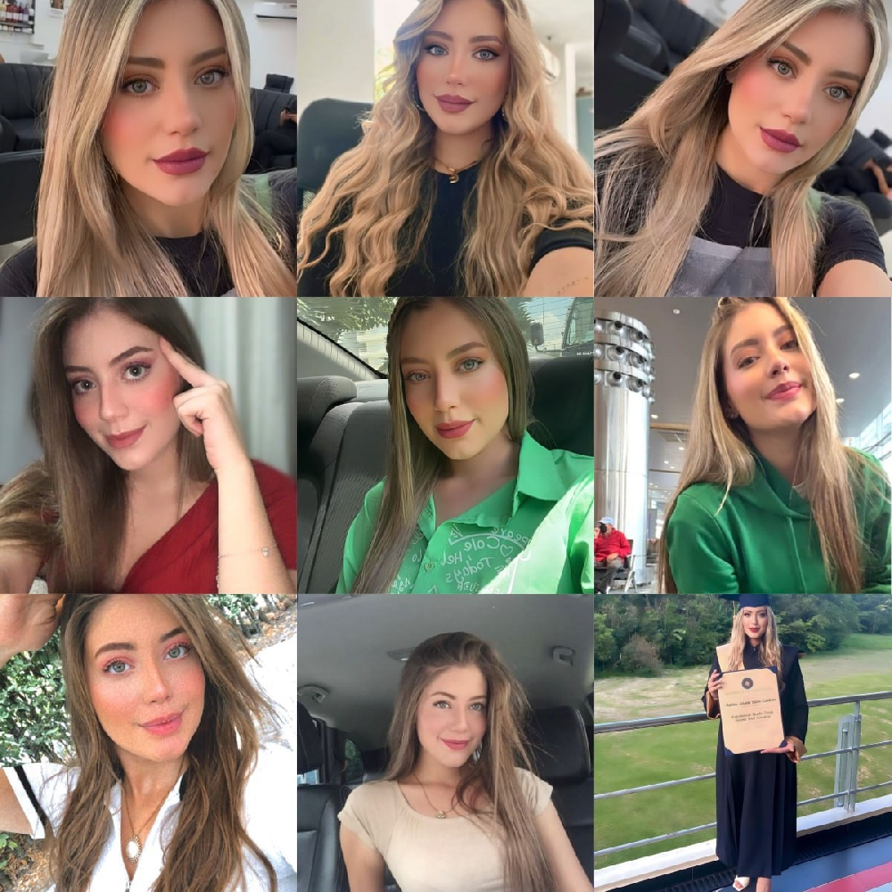 编号AC59 #证件 自拍🌟🌟🌟🌟 #法国 自拍多 博士证书 生活场景丰富  旅游 风景 生活日常  照片435张  视频24个（带IG）  证件⭐️  带法国身份证