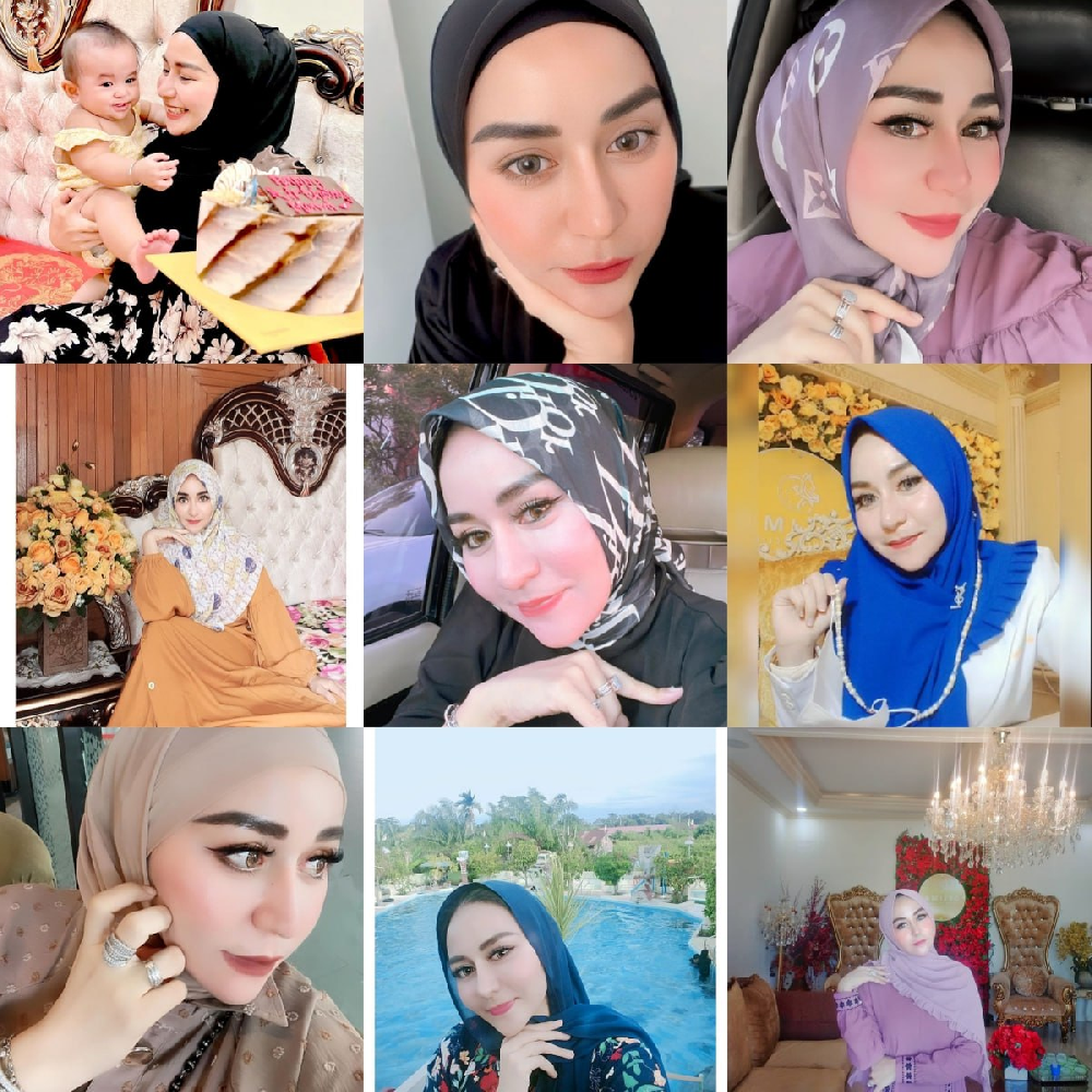 编号AC60 自拍🌟🌟🌟🌟 #巴基斯坦 自拍多 少妇 宝妈 居家 生活场景丰富  旅游 风景 生活日常  照片1385张  视频208个（带IG）