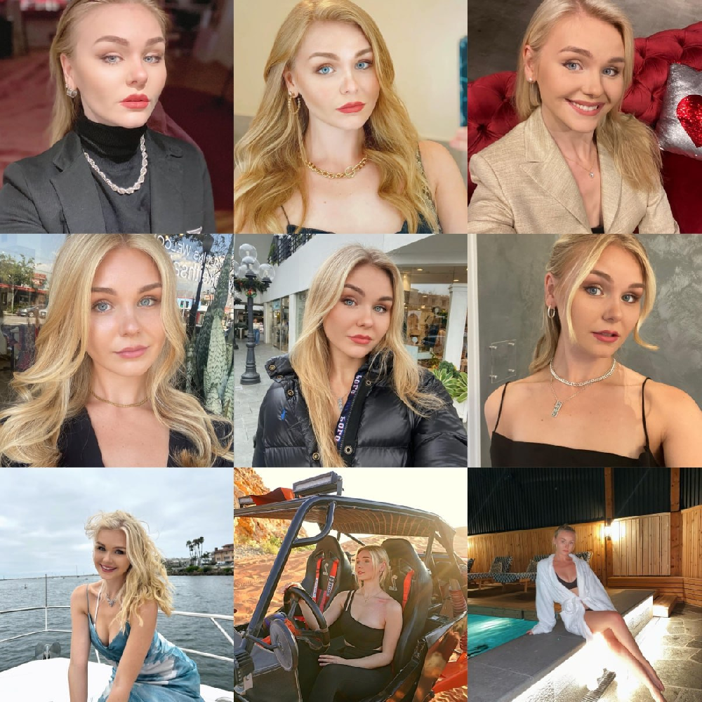 编号AC69 自拍🌟🌟🌟🌟 #英格兰 少妇 居家 泳池  生活场景丰富 自拍多 旅游 风景 生活日常  照片1831张  视频91个（带IG