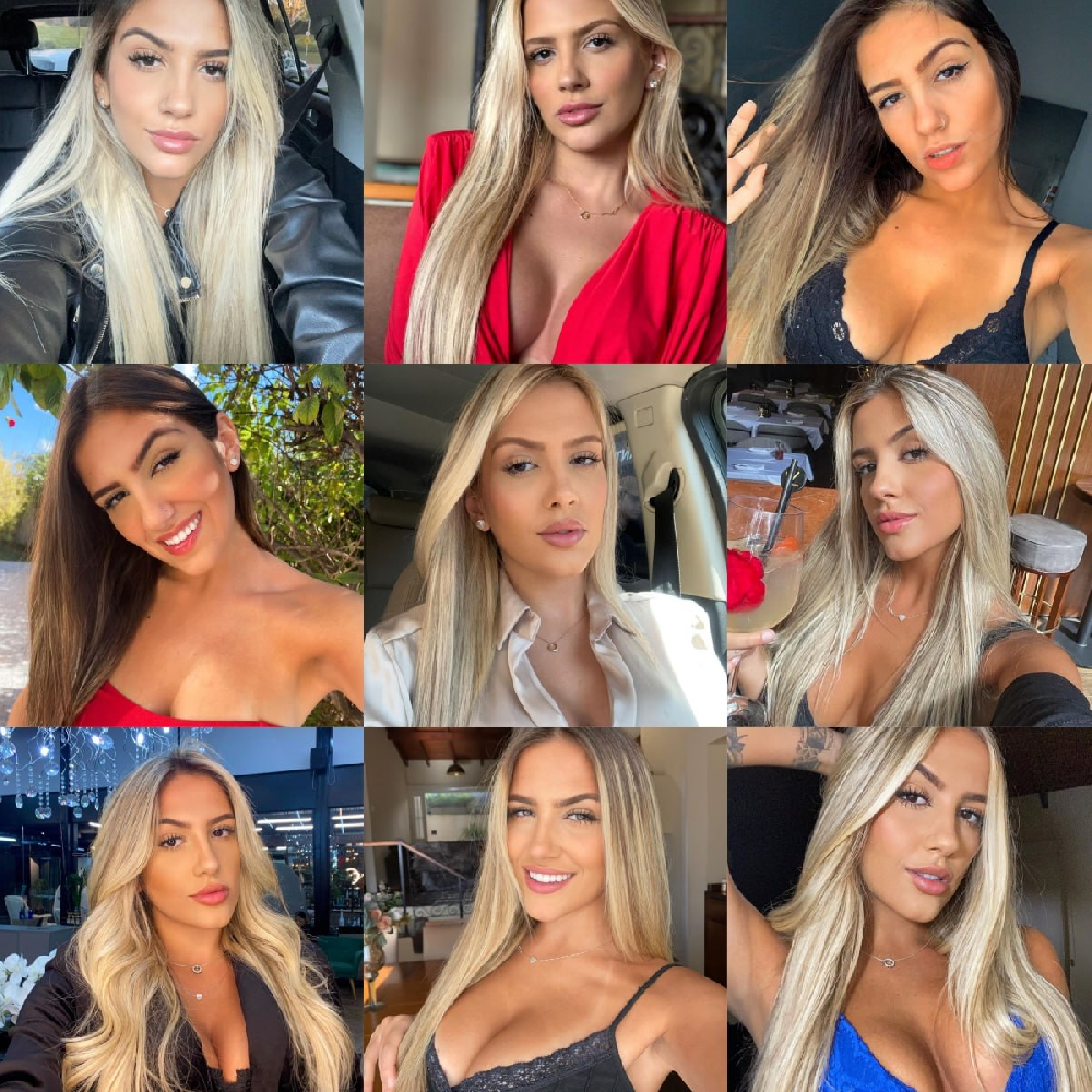 编号AC74 自拍🌟🌟🌟🌟 #巴西 酒吧  聚会 泳池 生活场景丰富 自拍多 旅游 风景 生活日常 照片389张  视频4个（带IG）