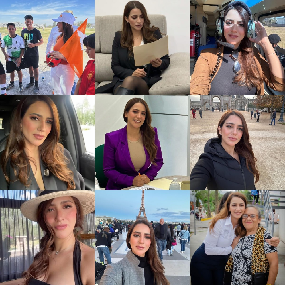 编号AC79 自拍🌟🌟🌟🌟 #墨西哥 职业 律师 直升飞机 健身 机车 正装 慈善 生活场景丰富 自拍多 旅游 风景 生活日常 照片2097张  视频210个（带IG）