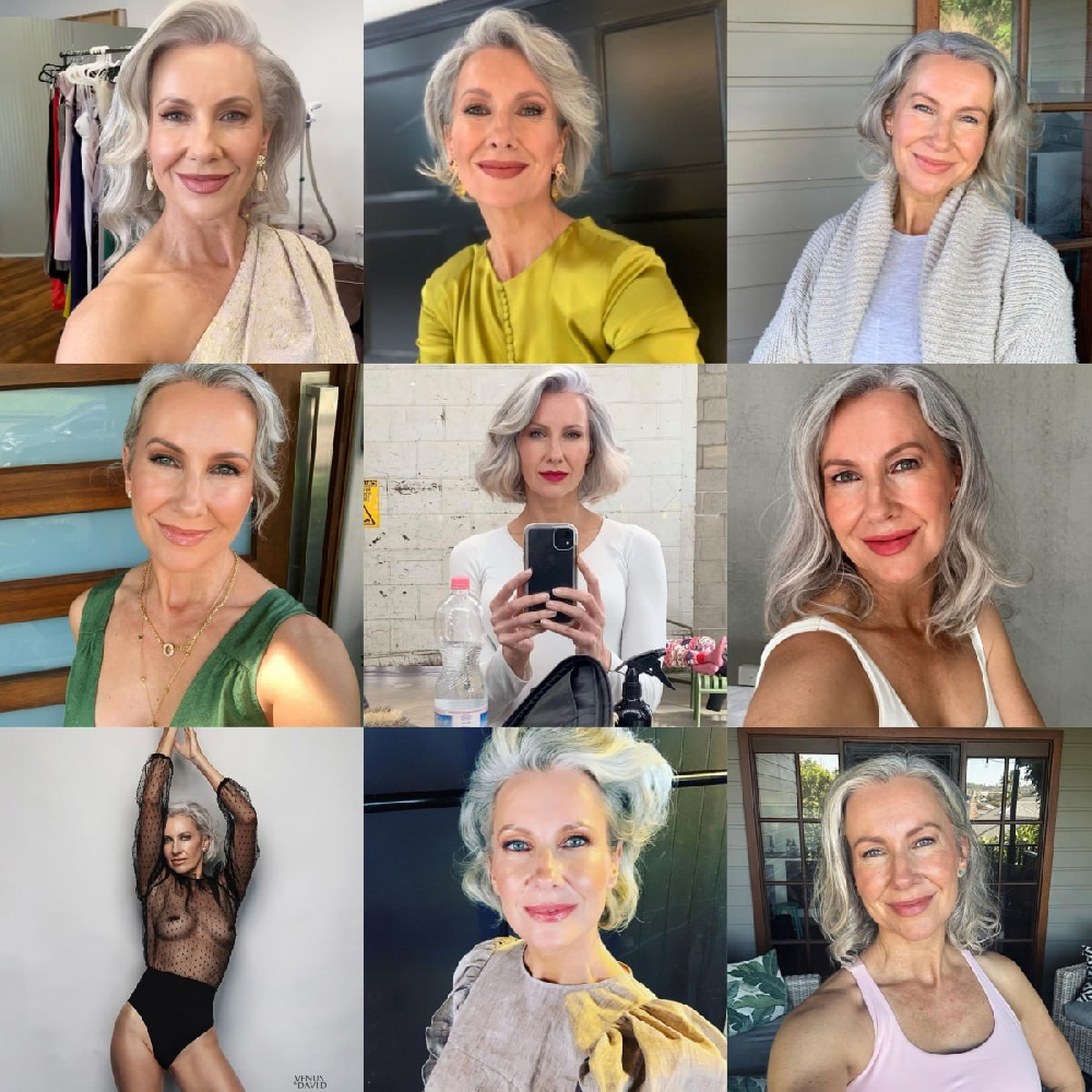 编号AC87 自拍🌟🌟🌟🌟 #澳大利亚 职业 模特 服装店老板 气质  生活场景丰富 自拍多 旅游 风景 生活日常 照片554张  视频106个（带IG）