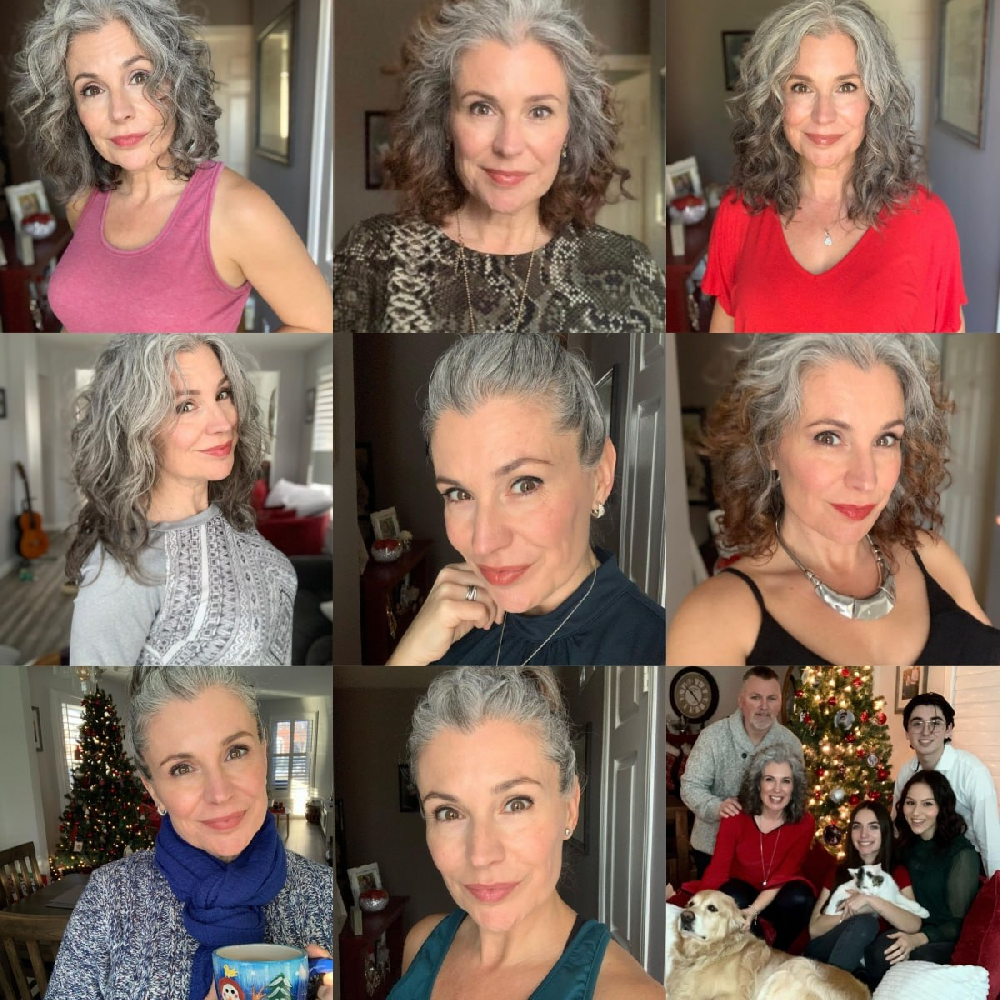 编号AC88 自拍🌟🌟🌟🌟 #澳大利亚 定居 #美国 滑雪 气质 马拉松 生活场景丰富 自拍多 旅游 风景 生活日常 照片755张  视频103个（带IG）