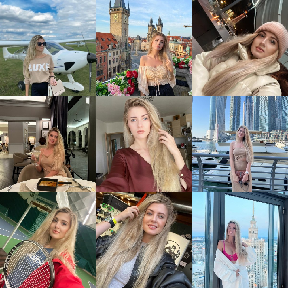 编号AC96 自拍🌟🌟🌟🌟 #英格兰 定居 #迪拜  球赛 居家 热气球 生活场景丰富 自拍多 旅游 风景 生活日常 照片697张  视频127个（带IG）