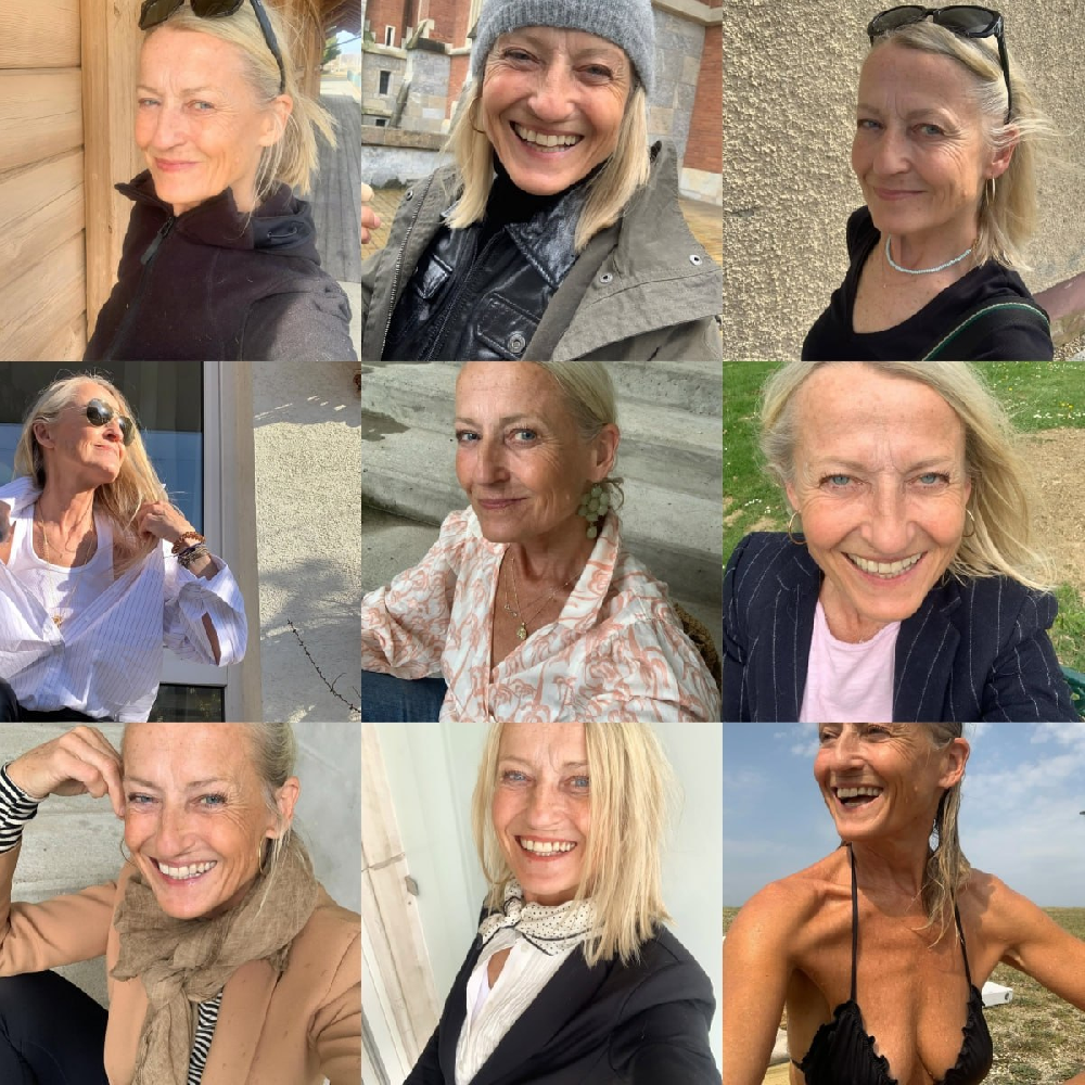 编号AC97 自拍🌟🌟🌟🌟 #德国  美食 聚会 居家 生活场景丰富 自拍多 旅游 风景 生活日常 照片3024张  视频178个（带IG）