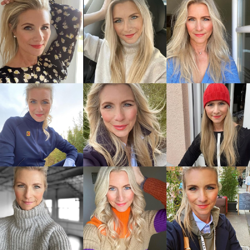 编号AC100 自拍🌟🌟🌟🌟 #意大利  生活场景丰富 自拍多 旅游 风景 生活日常 照片1014张  视频44个（带IG）