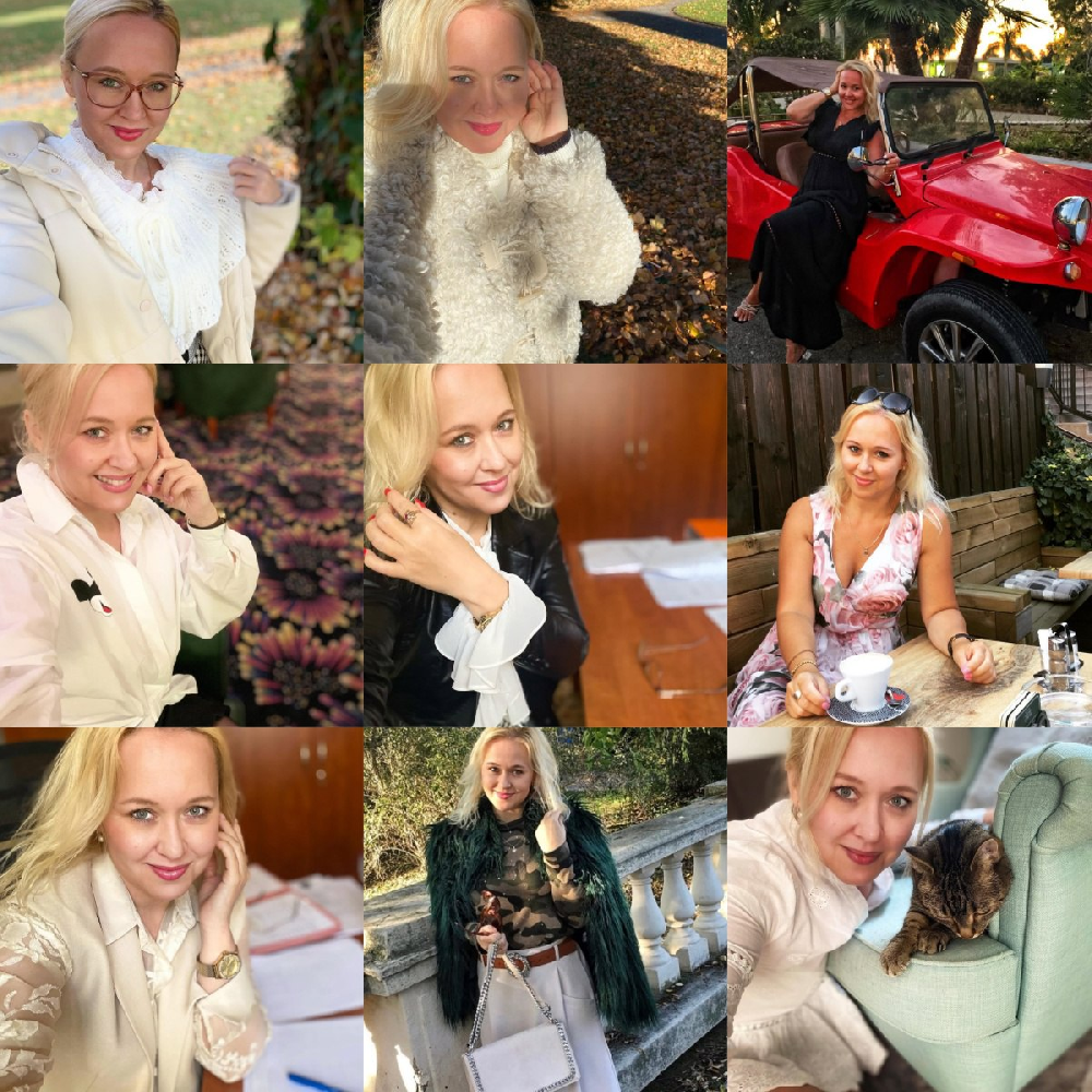 编号AC101 自拍🌟🌟🌟🌟 #乌克兰 滑雪 黑丝  生活场景丰富 自拍多 旅游 风景 生活日常 照片2806张  视频62个（带IG）