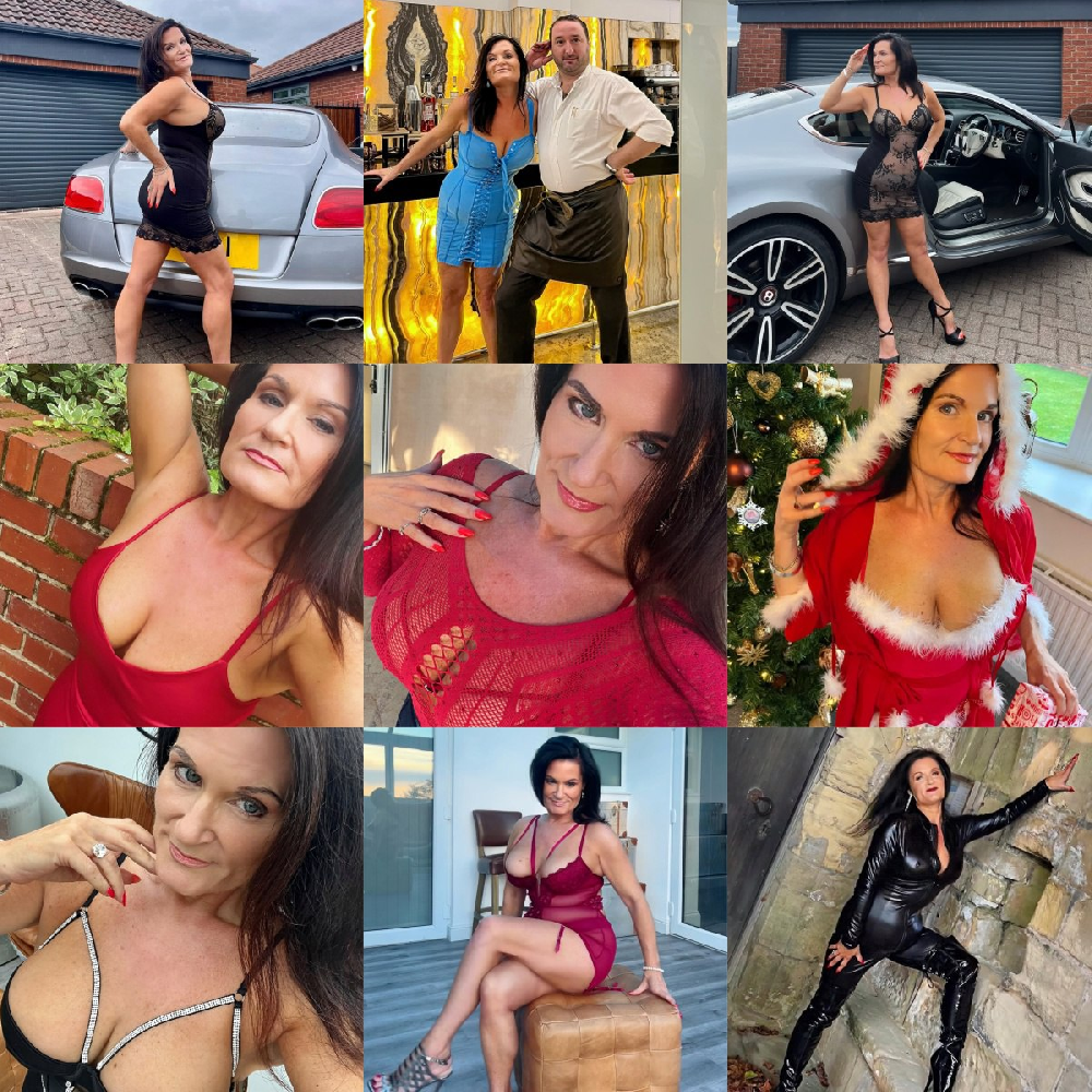 编号AC103 自拍🌟🌟🌟🌟 #英国 大胸 魅惑 泳池 居家  生活场景丰富 自拍多 旅游 风景 生活日常 照片2107张  视频234个（带IG）