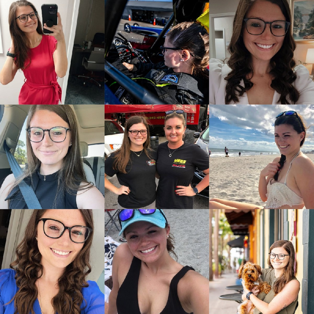 编号AC140 自拍🌟🌟🌟🌟 #法国 职业 赛车手 生活场景丰富 自拍多 旅游 风景 生活日常 照片739张  视屏28个（带IG）