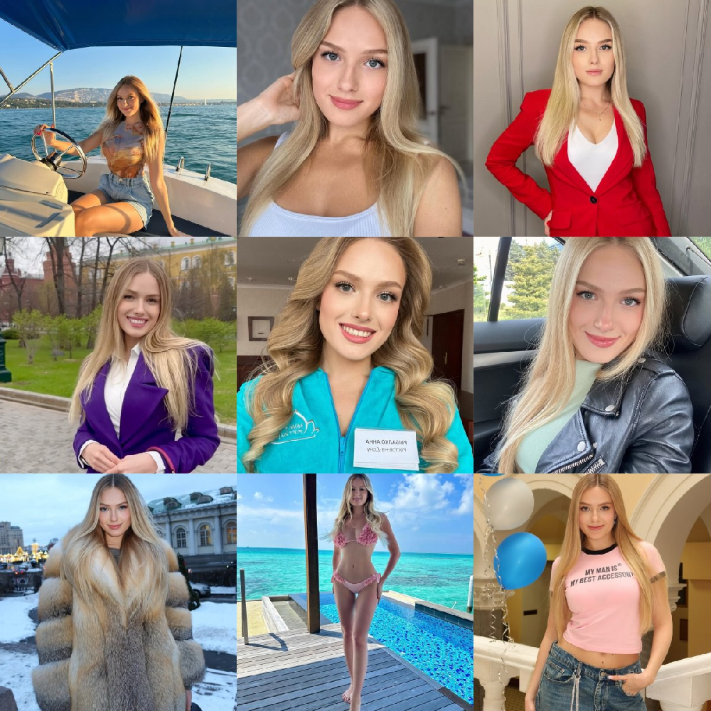 编号AC178 自拍🌟🌟🌟🌟 #俄罗斯 聚会 正装  自拍多 生活场景丰富  旅游 风景 生活日常 照片994张  视屏120个（带IG）