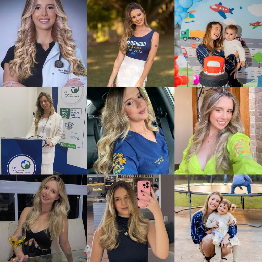 编号AC182 自拍🌟🌟🌟🌟 #俄罗斯 职业 医生  宝妈 聚会  自拍多 生活场景丰富  旅游 风景 生活日常 照片289张  视屏30个（带IG）