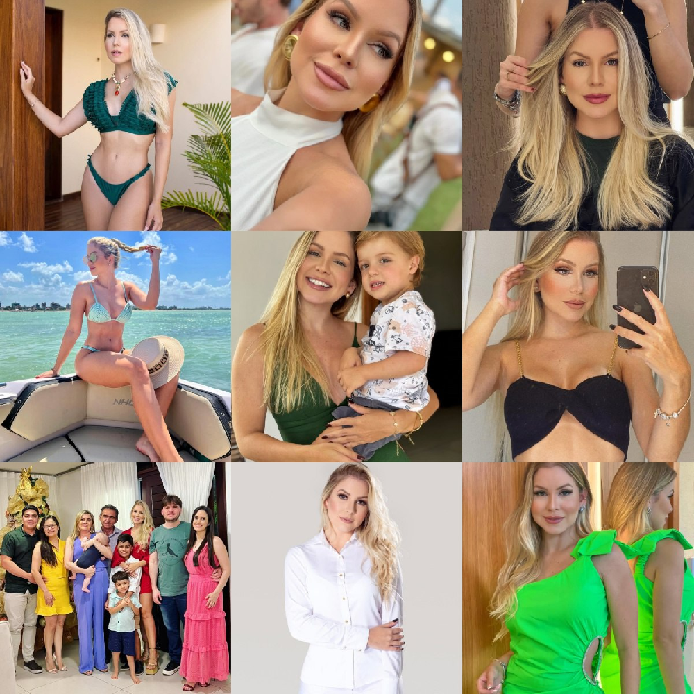 编号AC183 自拍🌟🌟🌟🌟 #俄罗斯 宝妈 自拍视频多 健身   自拍多 生活场景丰富  旅游 风景 生活日常 照片1093张  视屏108个