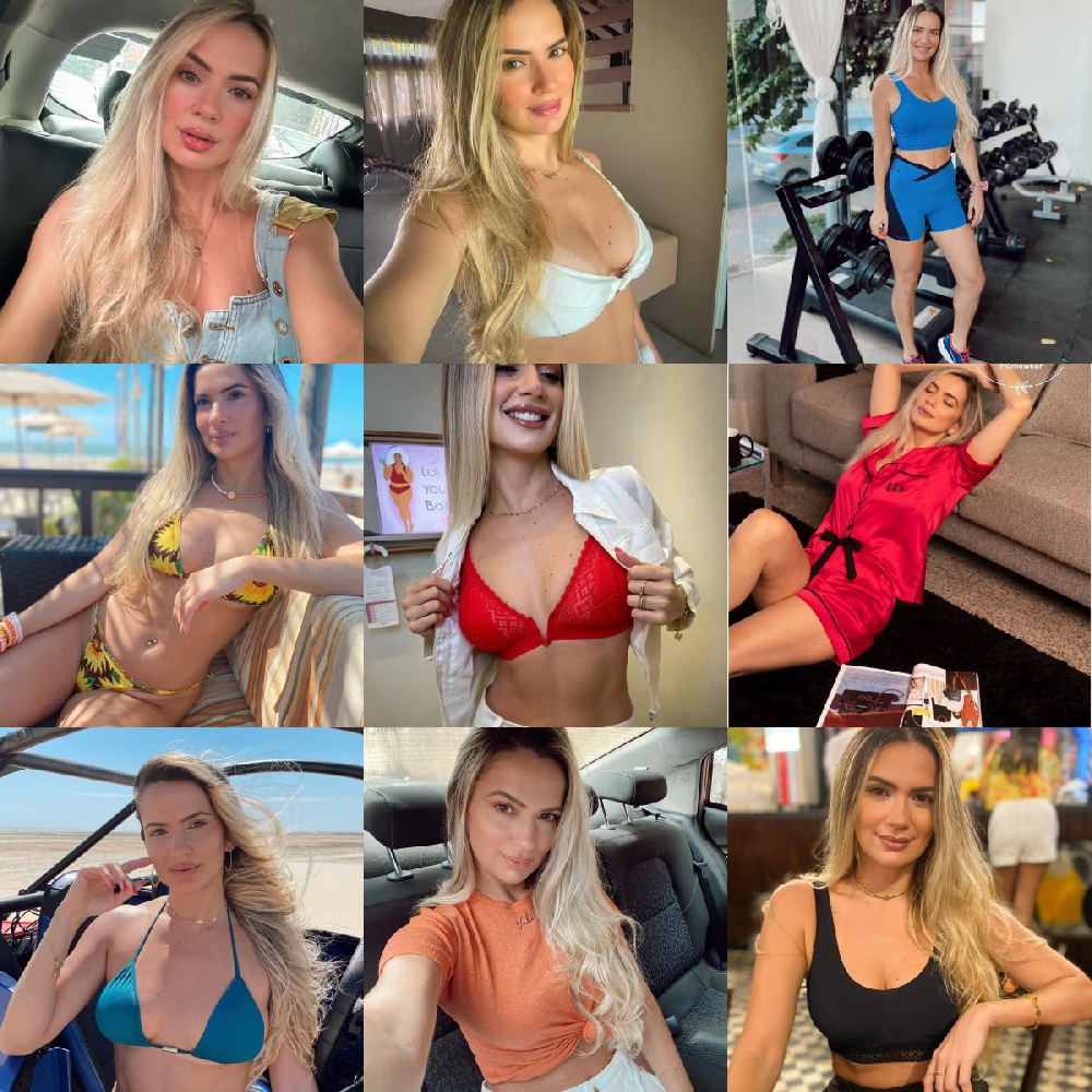 编号AC185 自拍🌟🌟🌟🌟 #德国 健身 居家 睡衣  自拍多 生活场景丰富  旅游 风景 生活日常 照片2600张  视屏394个 （带IG）