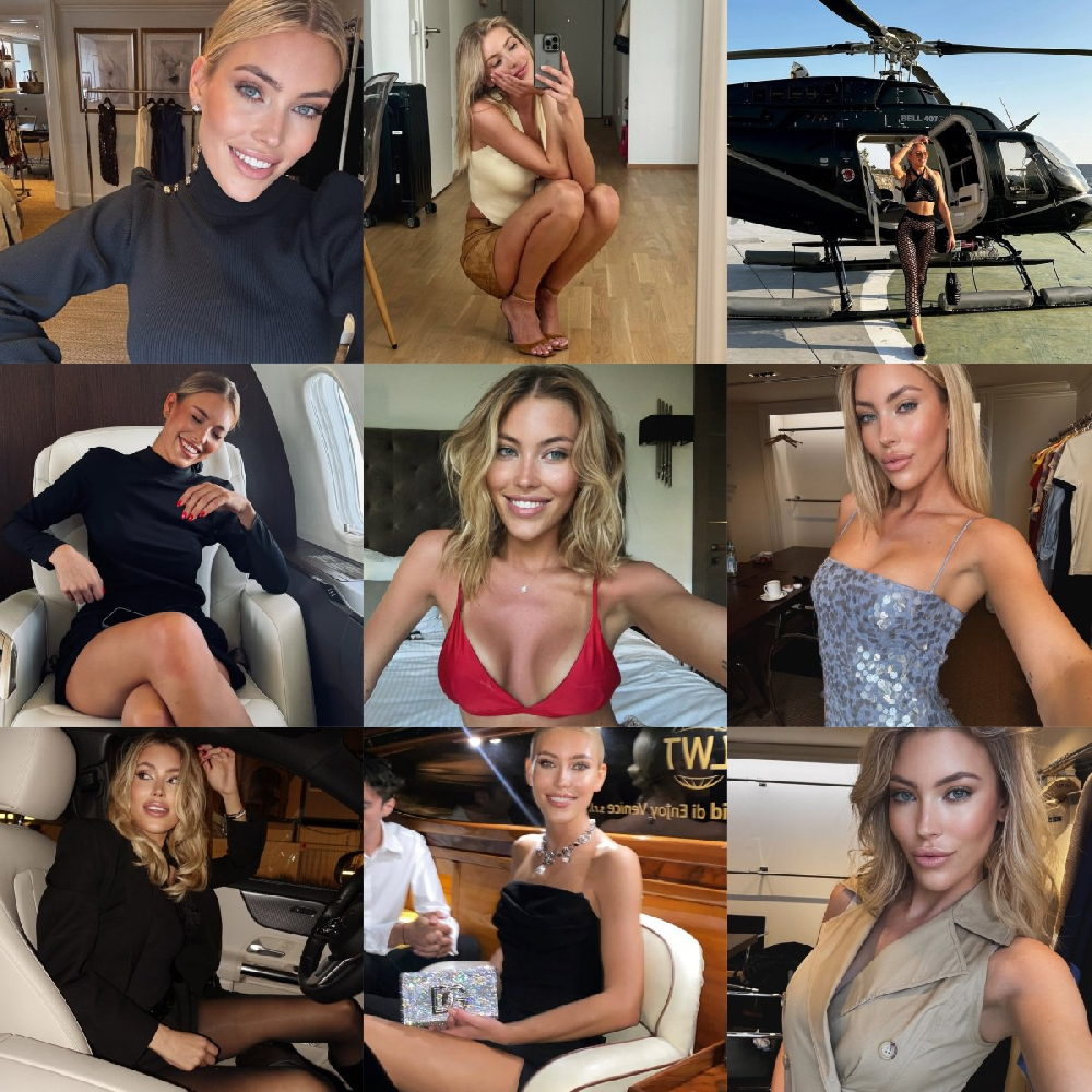 编号AC190 自拍🌟🌟🌟🌟 #德国 气质  居家 黑丝  自拍多 生活场景丰富  旅游 风景 生活日常  照片405张  视屏36个 （带IG）