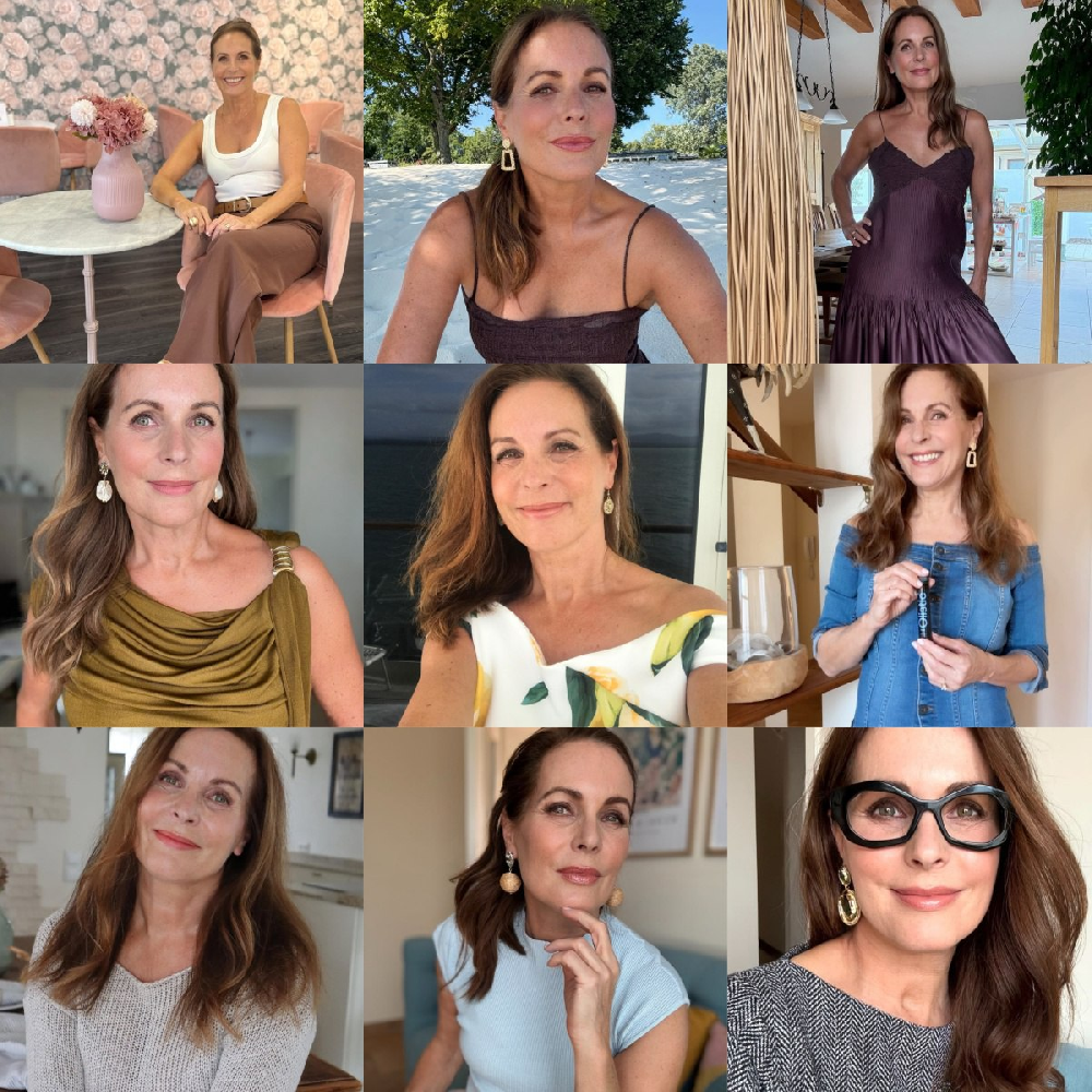 编号AC205 自拍🌟🌟🌟🌟 #美国 居家 自拍多  生活场景丰富  旅游 风景 生活日常 《合适虚拟视频》 照片1309张  视频109个 （带IG）