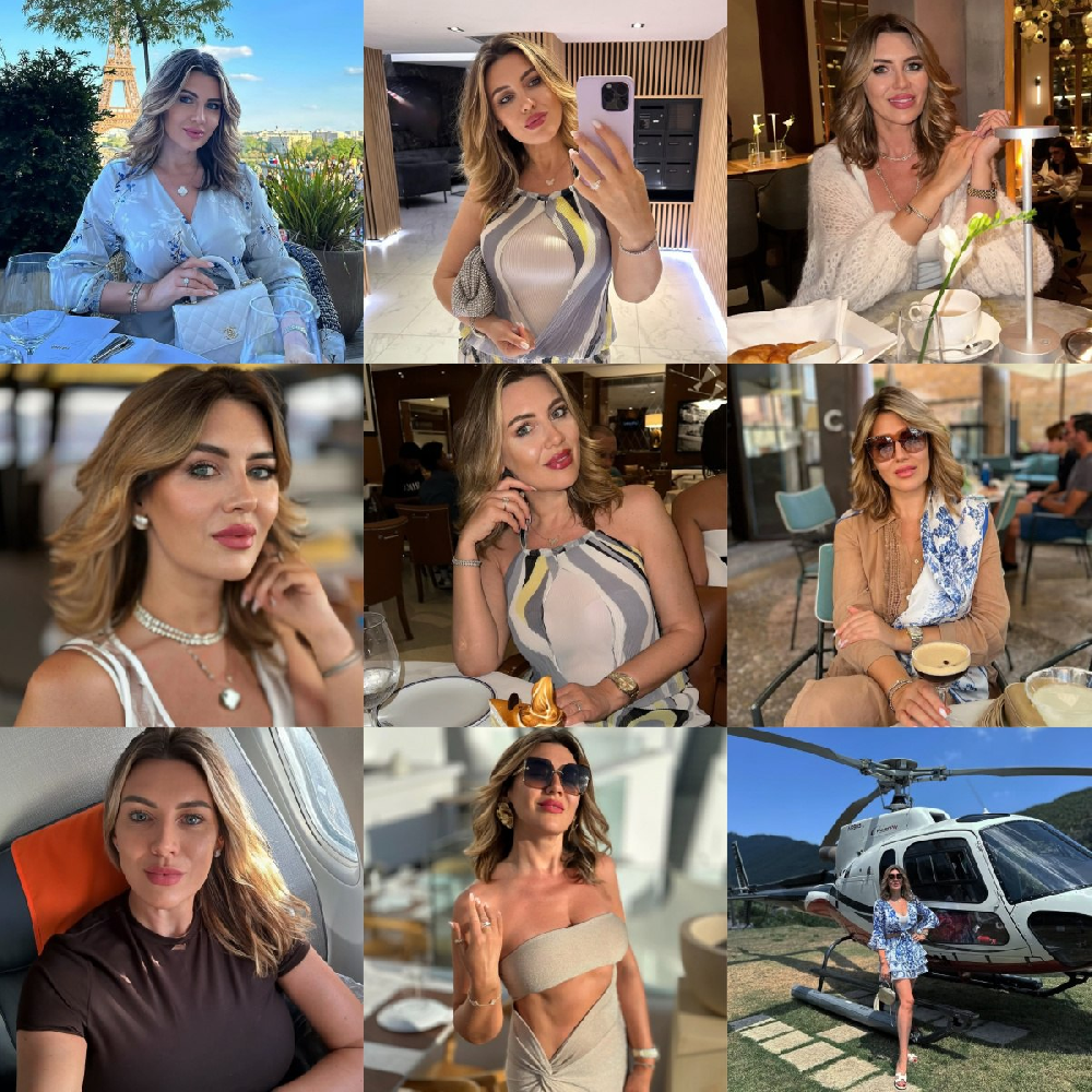 编号AC210 自拍🌟🌟🌟🌟 #法国  职业 室内设计师 滑雪 少妇  自拍多  生活场景丰富  旅游 风景 生活日常 照片2030张  视频24个 （带IG）