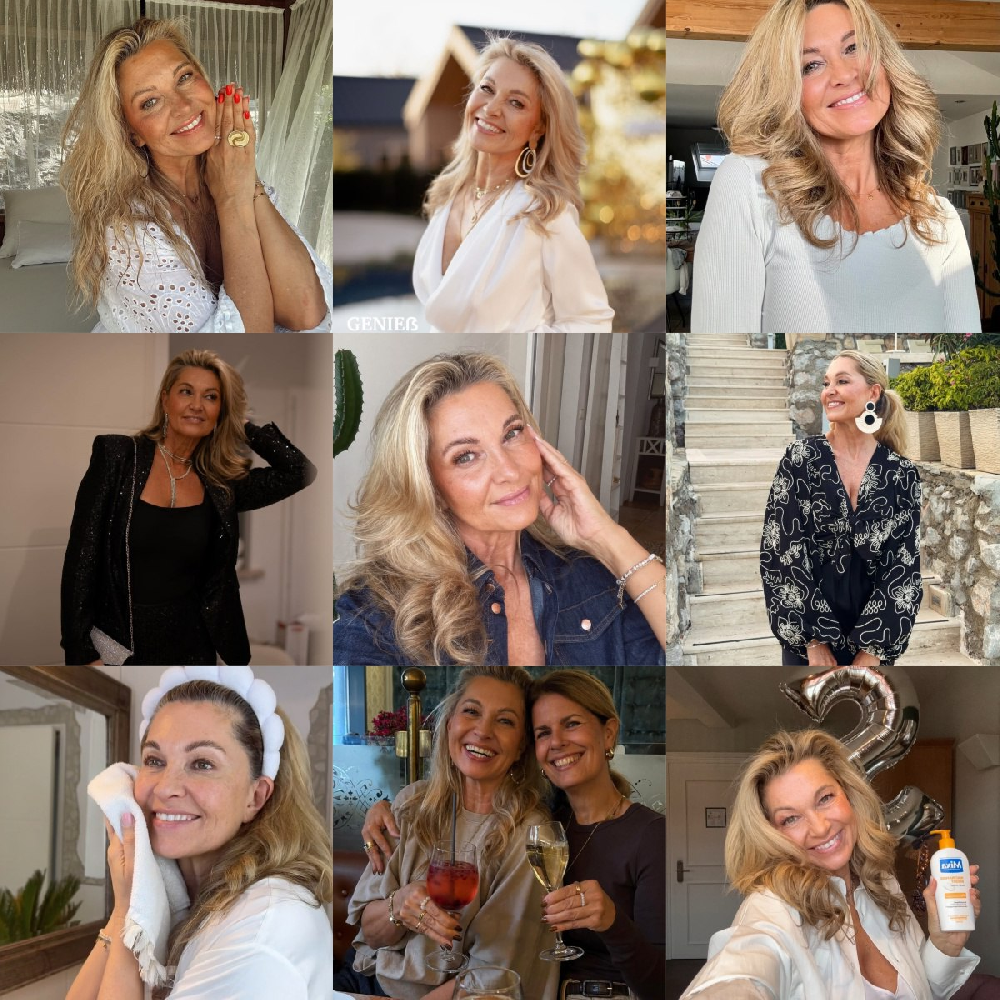 编号AC250 生活日常🌟🌟🌟🌟 #德国 聚会 居家   自拍多 生活场景丰富  旅游 风景 生活日常  照片1203张  视频299个  （带IG）