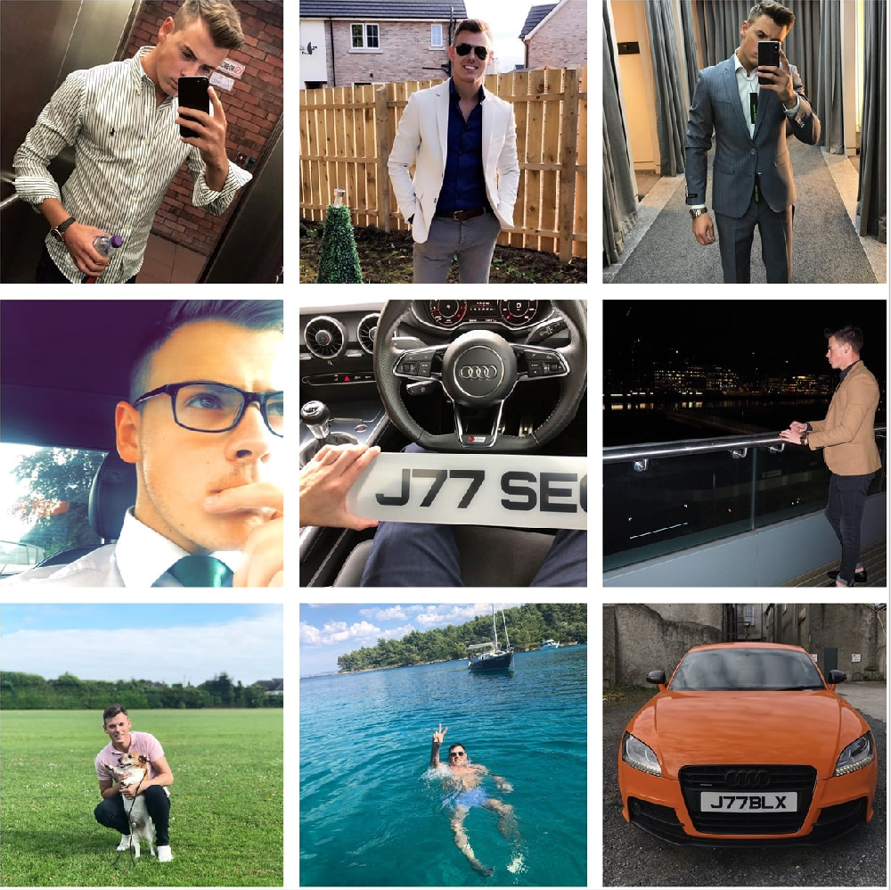 (编号29)  美国男子  生活 旅游1068相片视频73个