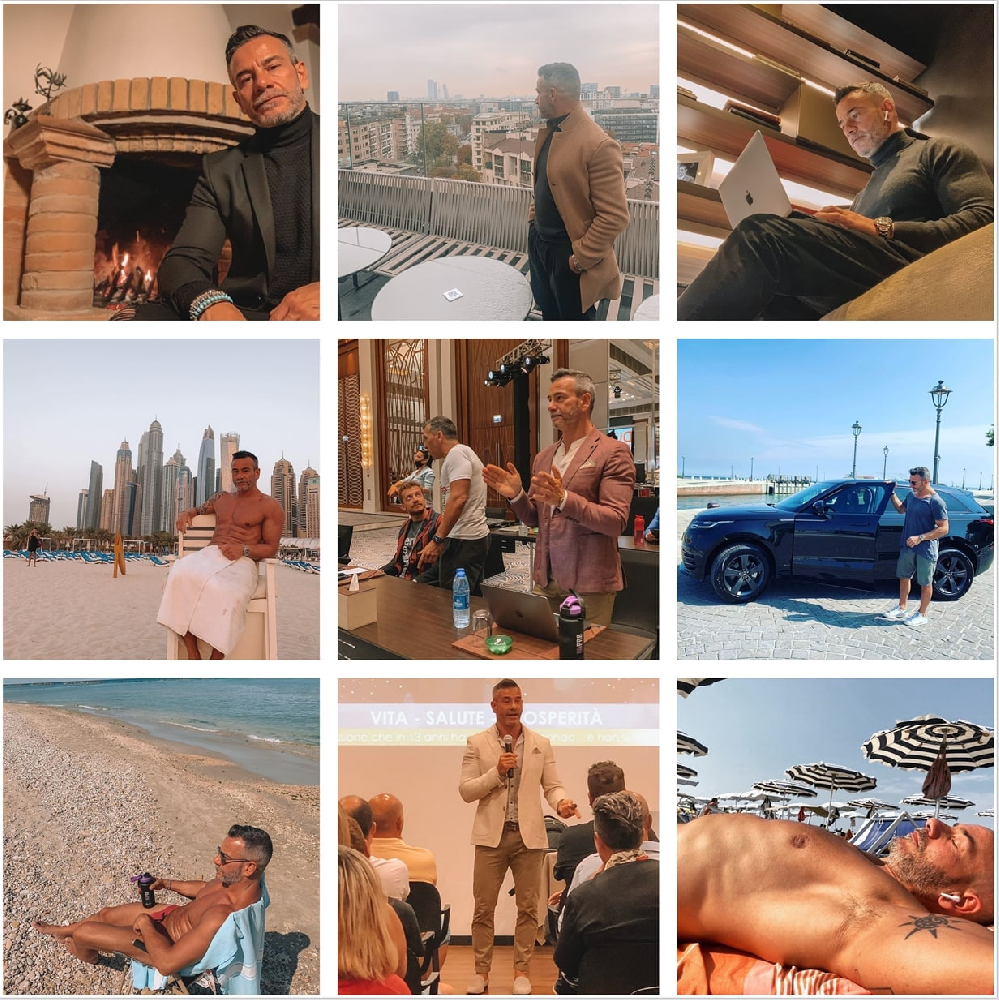 (编号MS301)  欧美男子 老师生活照315张+21个视频