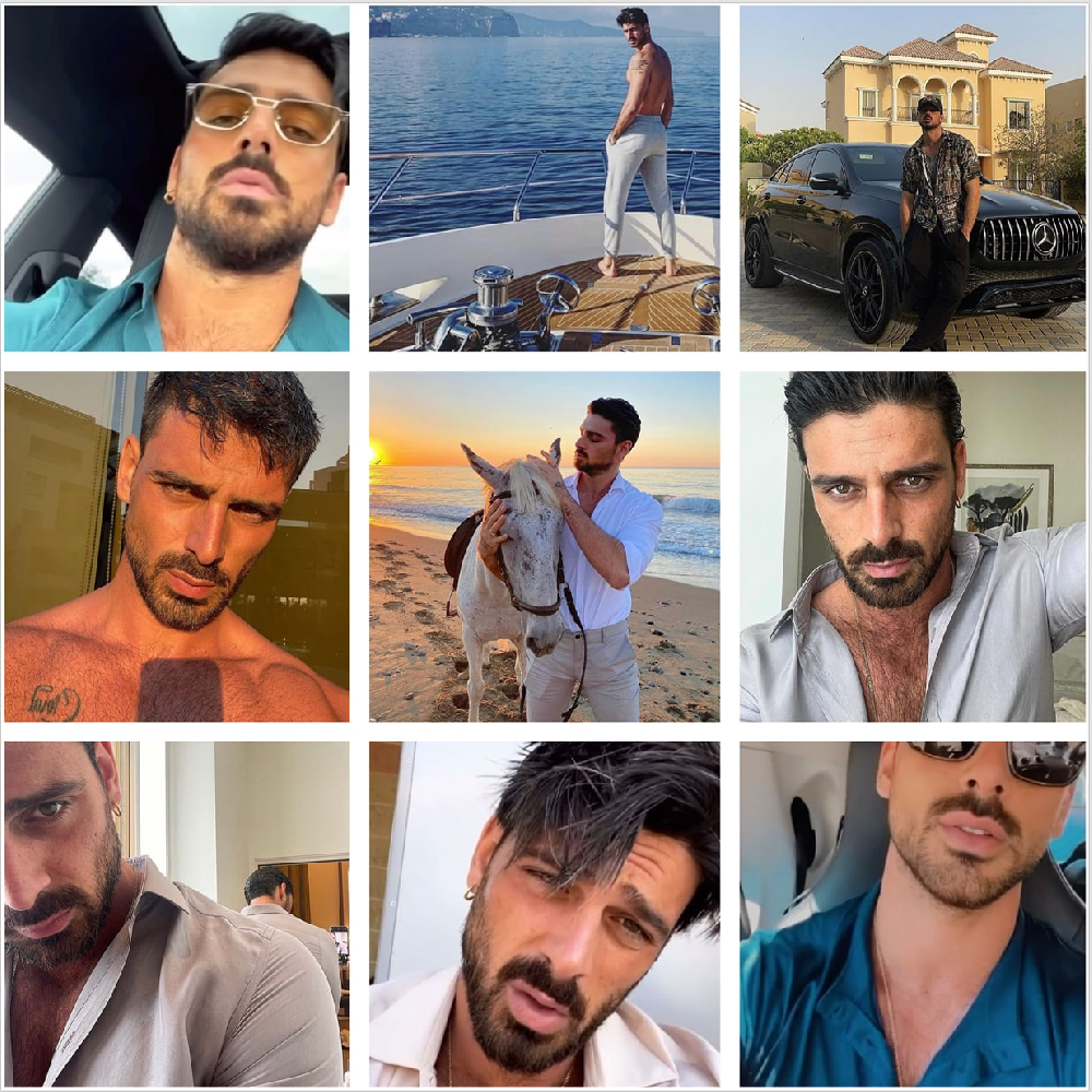 (编号Li230)  欧美男士 生活 旅游照片531相片视频193 自拍视频比较多