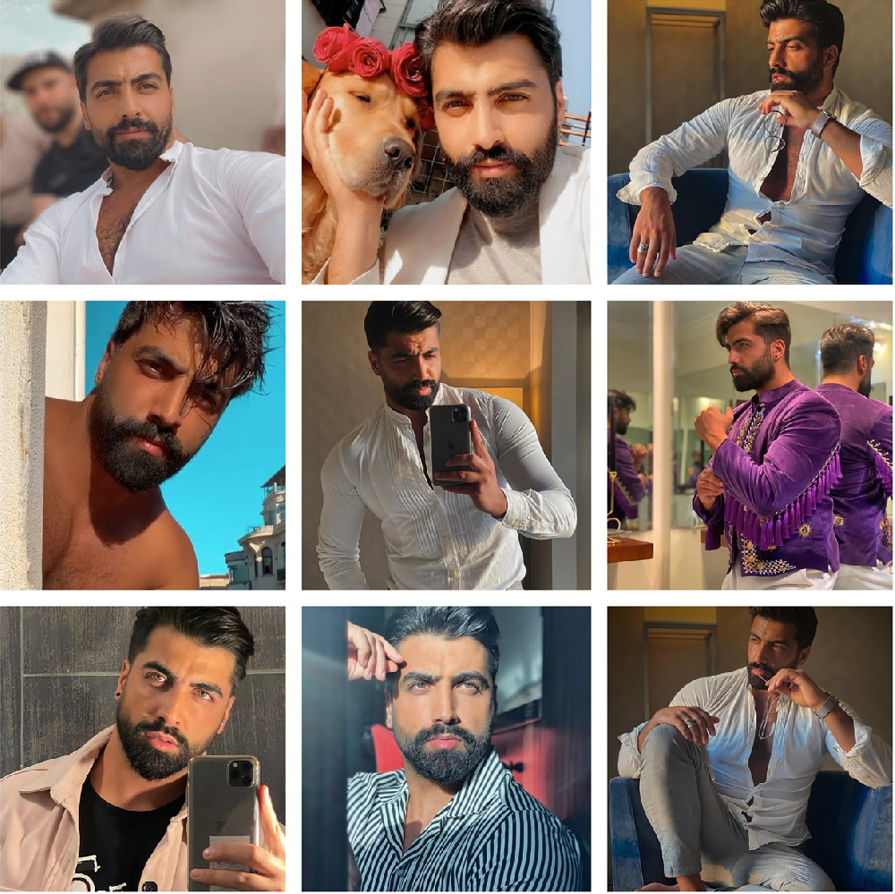 (编号L355)  欧美男主 生活 旅游355张照片视频120个，《适合虚拟视频》