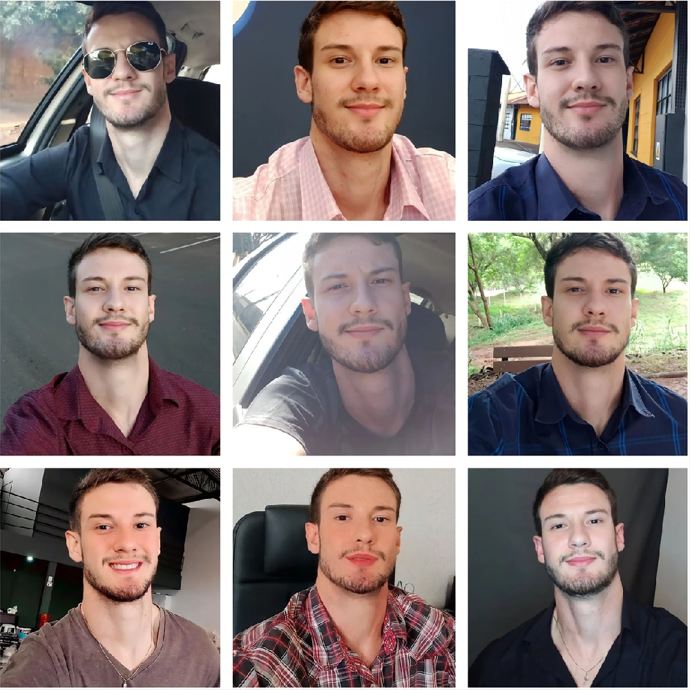 (编号tb31)  欧美男生 生活 自拍331张照片视频36个