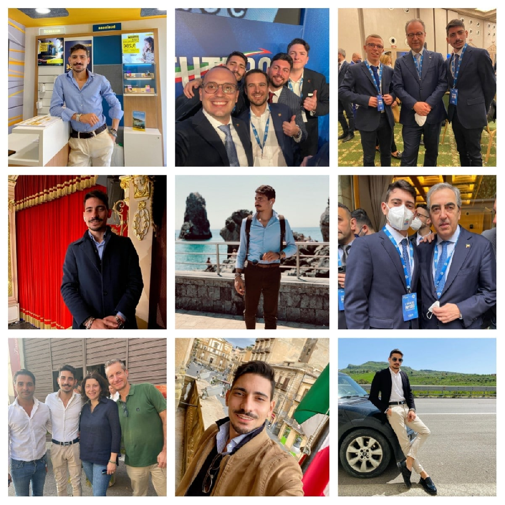 (编号sk63)  欧美男士 金融企业家 日常 生活165照片视频24个（商业活动合照，B格高）