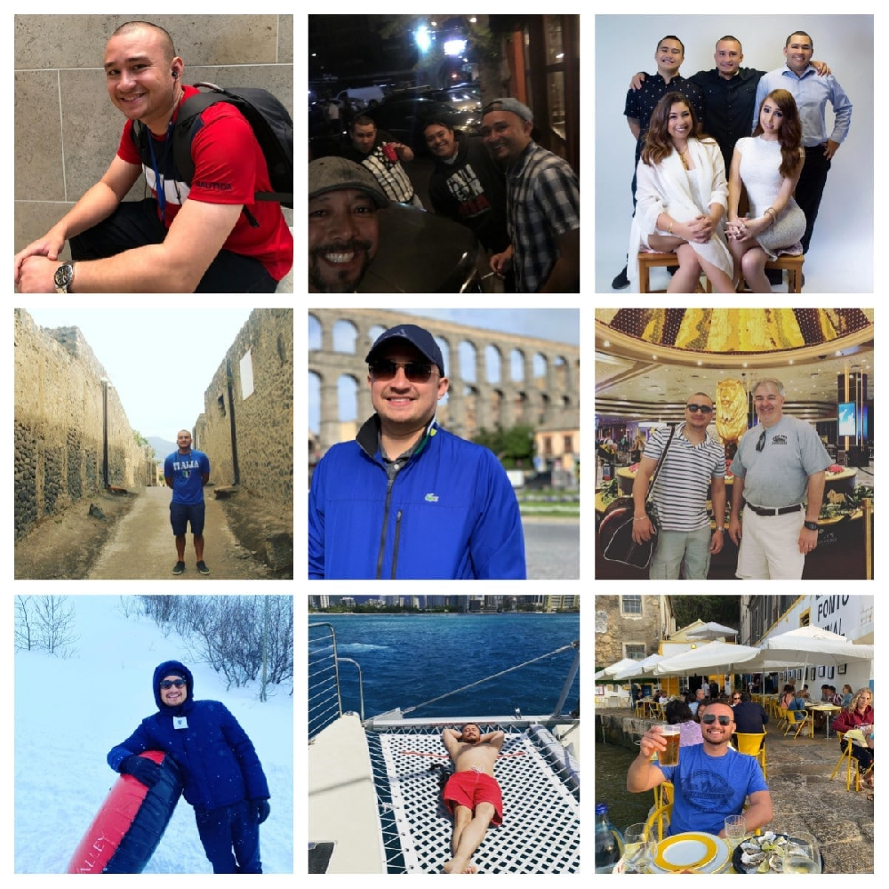 (编号BB177)  欧美男士 生活旅游 日常聚会240图片视频28个