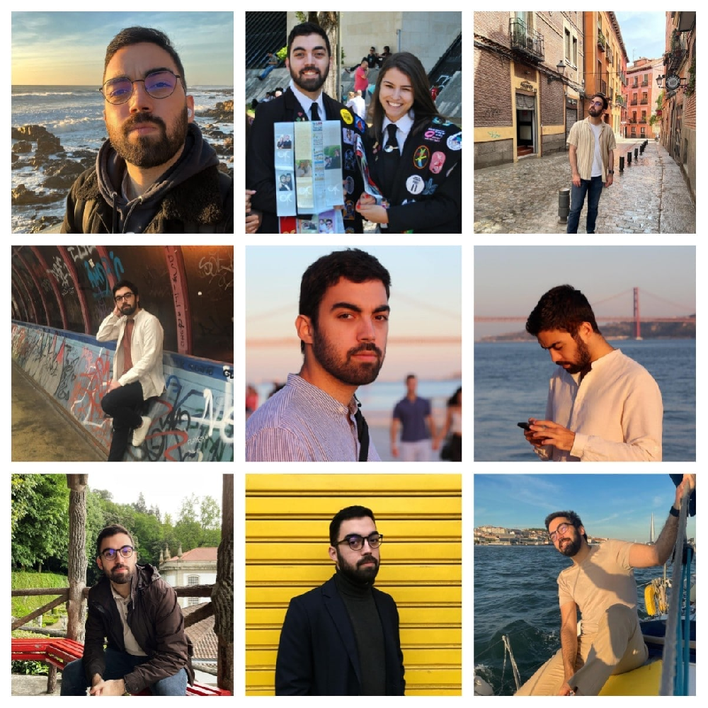 (编号BB135)  欧美帅哥 日常生活 户外旅游 风景 聚会1997照片视频52个