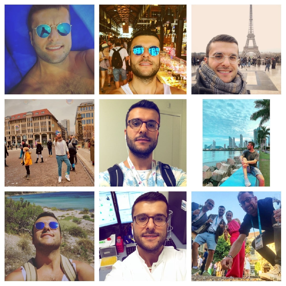 (编号BB118)  欧美帅哥 日常生活 旅游 运动252照片视频16个《有证件照》