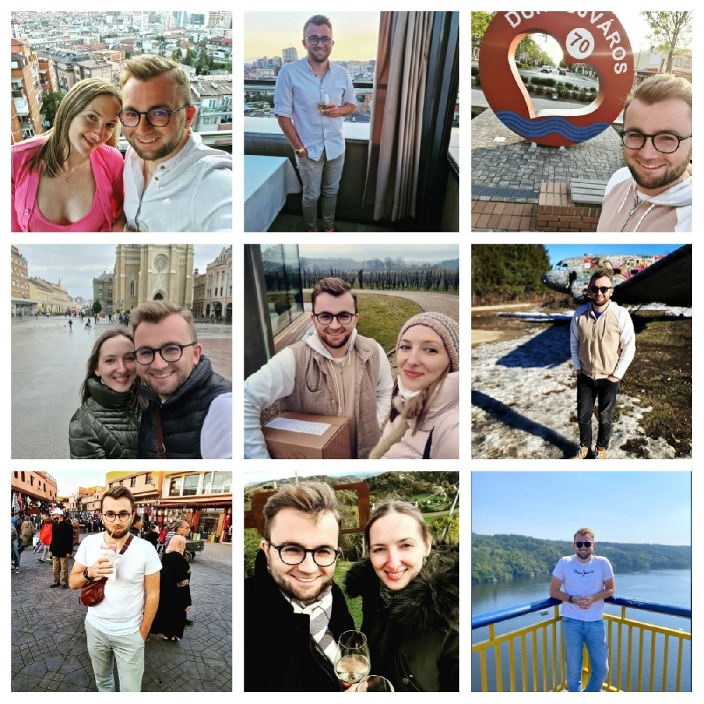 (编号BB110)  欧美帅哥 日常生活 旅游 聚餐458照片视频37个《有情侣合照》