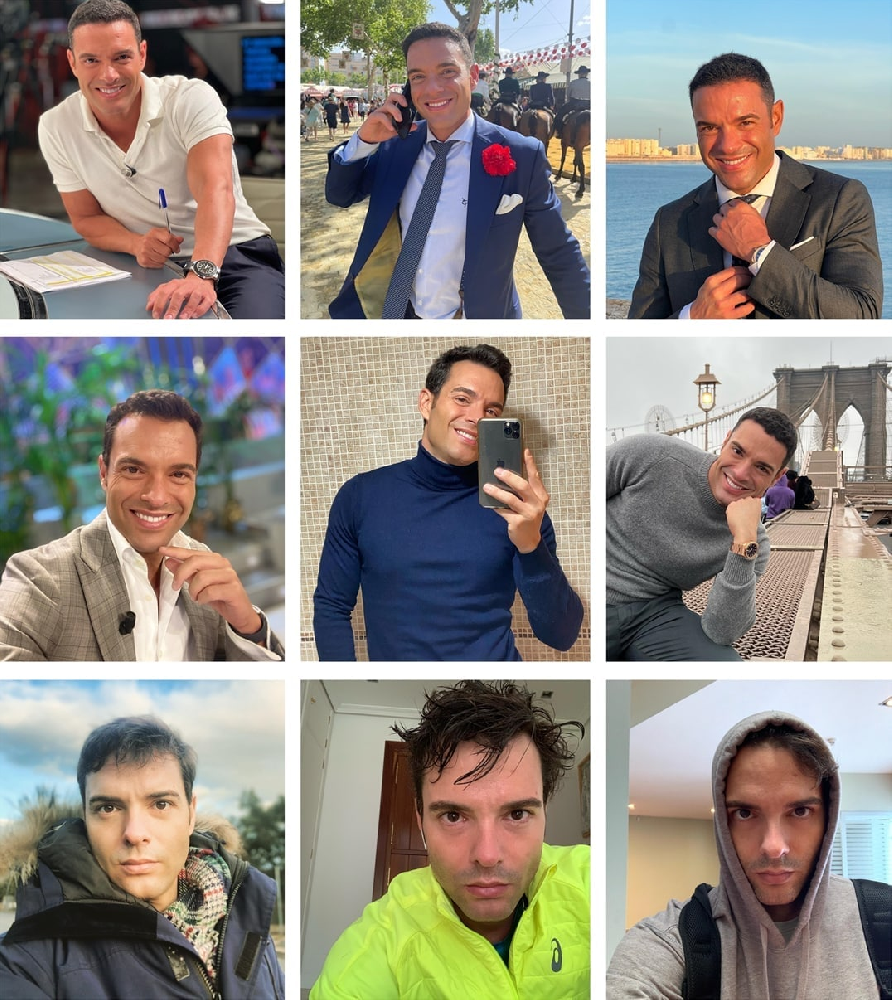 (编号sn18)  欧美男士 日常生活 旅游433张照片视频16个 自拍视频多