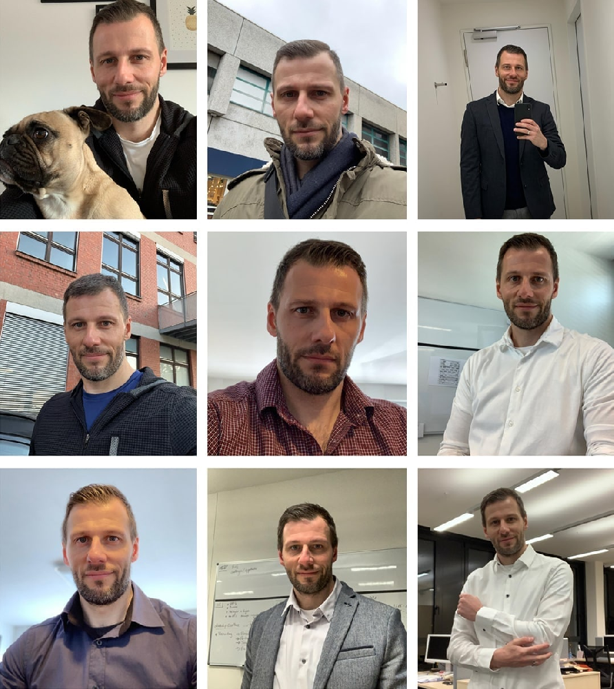 (编号sn27)  欧美男士 日常 工作 自拍多870张照片视频68个