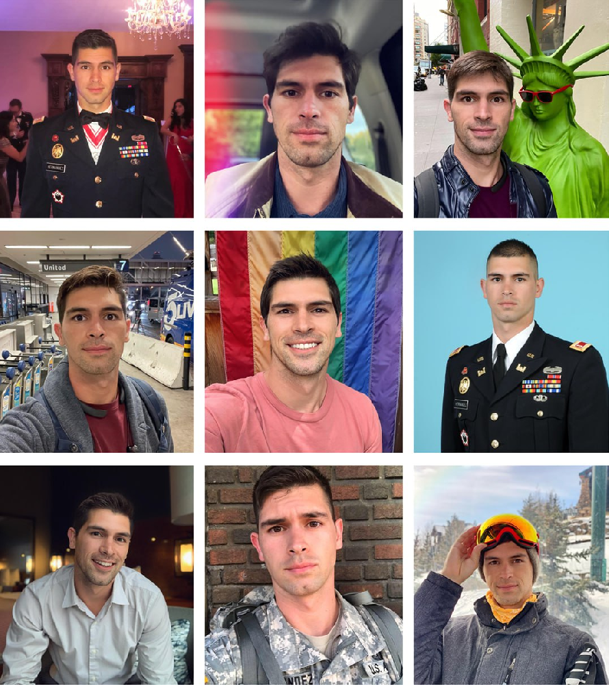 (编号sn34) #军人  欧美 英国男士 军人 873张照片视频24个