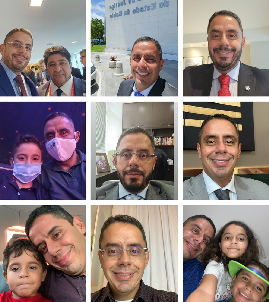 (编号sn39)  欧美 商务男士 宝爸 日常 生活 463张照片视频34个《合适虚拟视频》