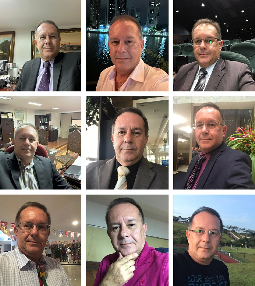 (编号sn54)  欧美 商务男士 日常 生活550张照片视频42个《合适虚拟视频》