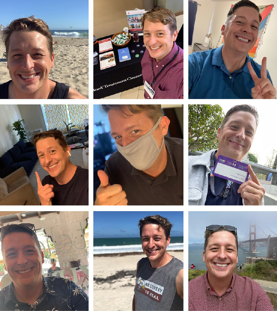 (编号sn59)  欧美男士 日常 生活 旅游自拍多1121张照片视频37个《合适虚拟视频》