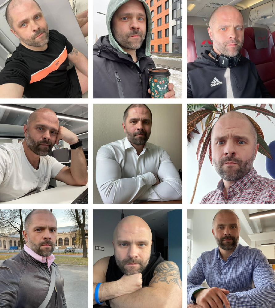 (编号sn64)  欧美男士 日常 生活 旅游 自拍多1521张照片视频117个