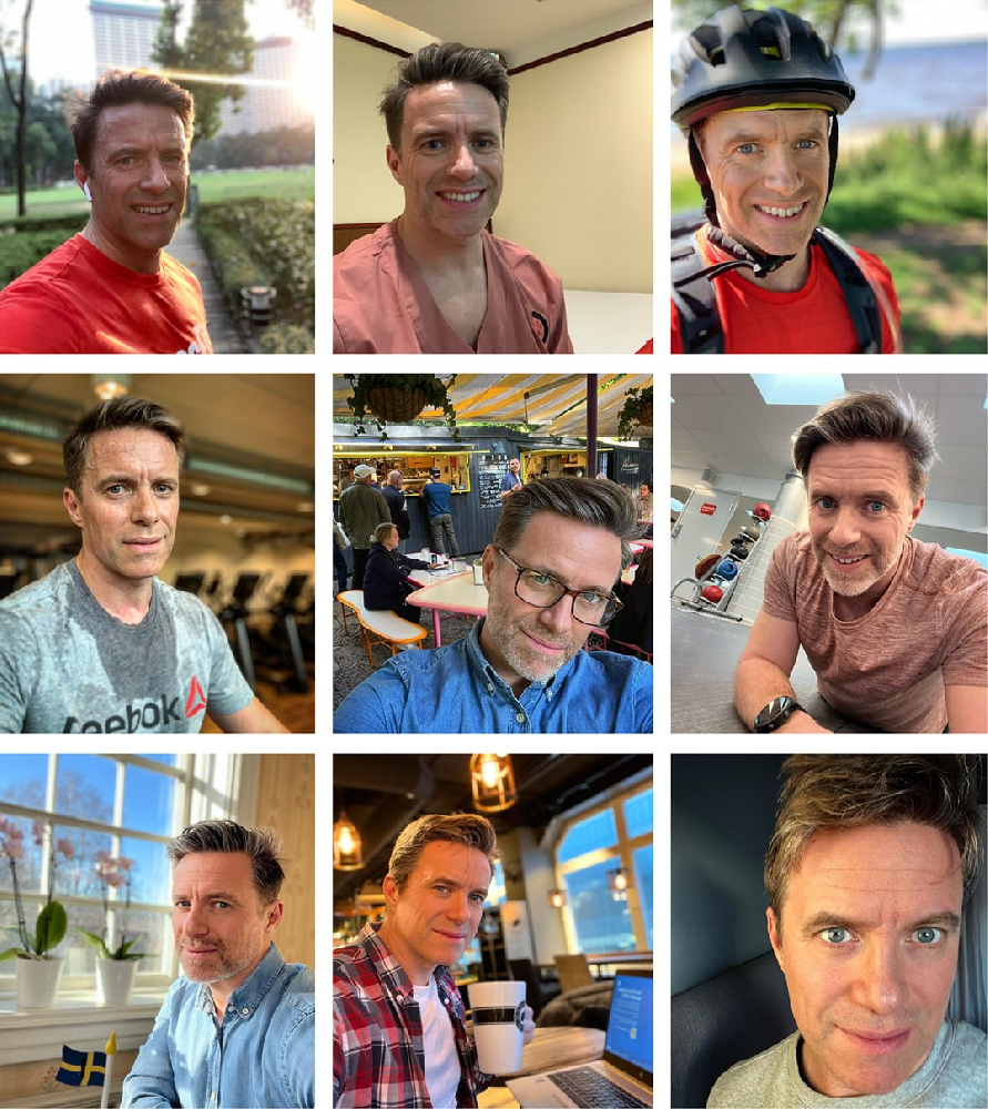 (编号sn76)  欧美 男子 日常 生活 旅游 运动459张照片视频29个