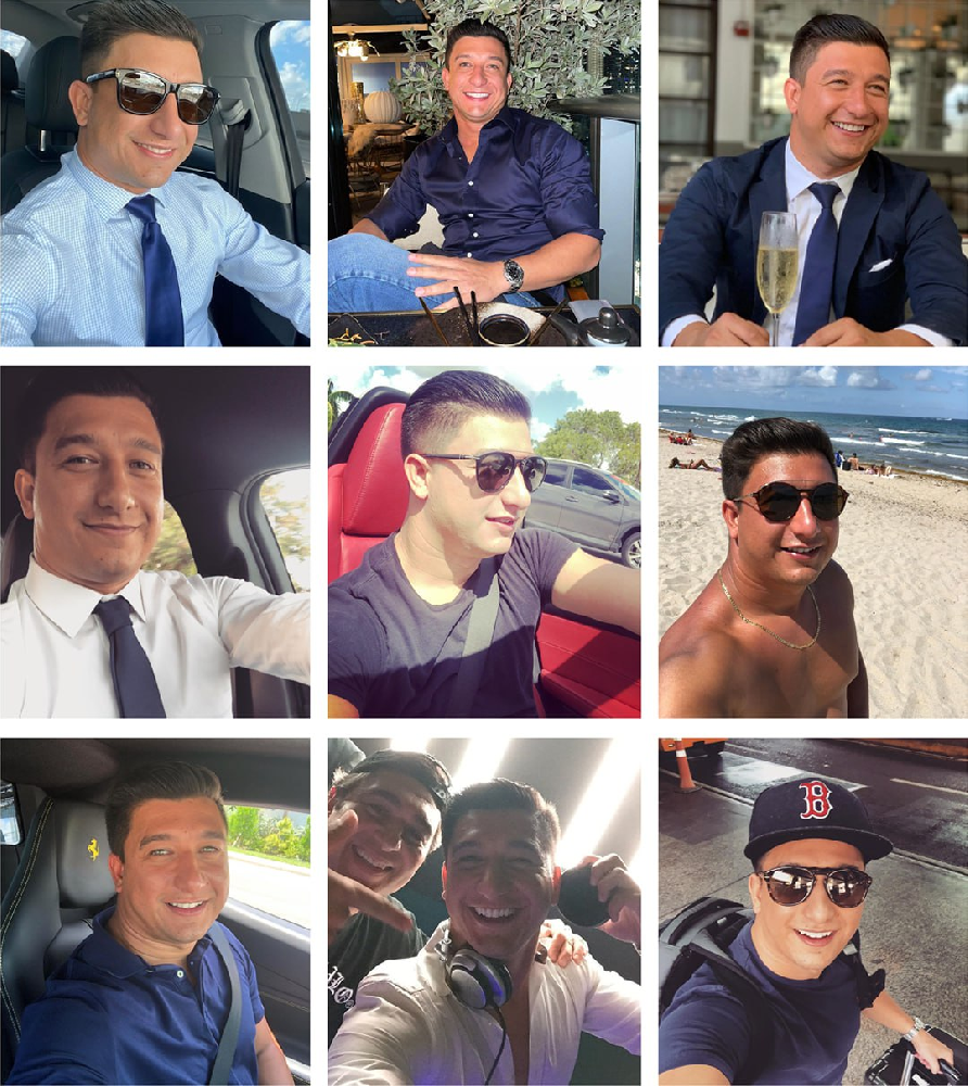 (编号sn77)  欧美男子 日常 生活 旅游1644张照片视频137个