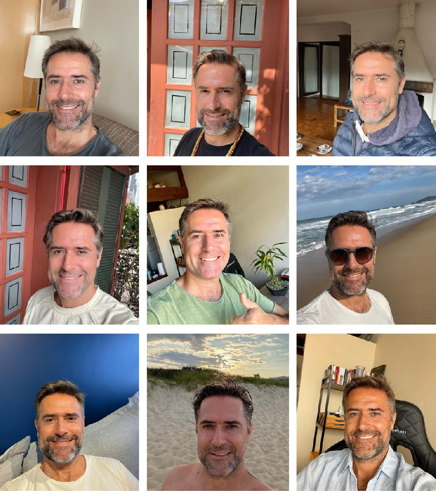 (编号sn88)  欧美 男子 日常 生活 自拍135张照片视频95个《合适虚拟视频》虚拟视频90个    1分钟 - 40分钟内