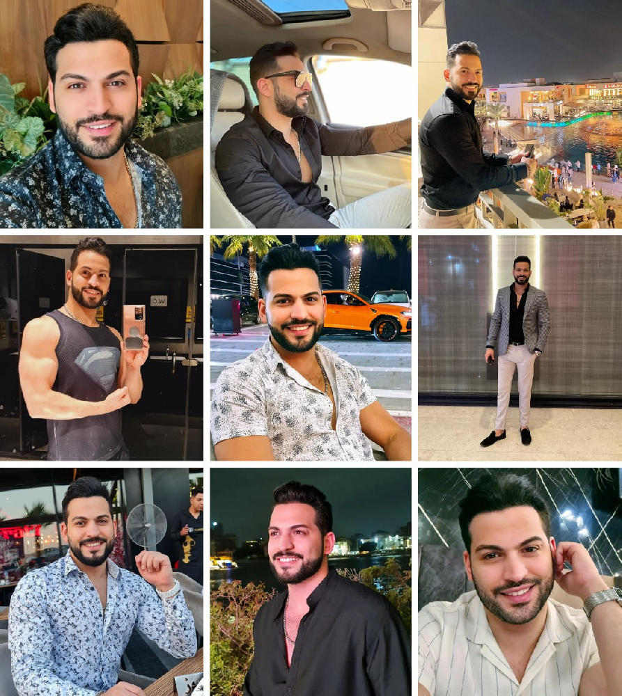 (编号sn104)  欧美 男子 日常 生活 旅游 健身1031张照片视频130个《合适虚拟视频》