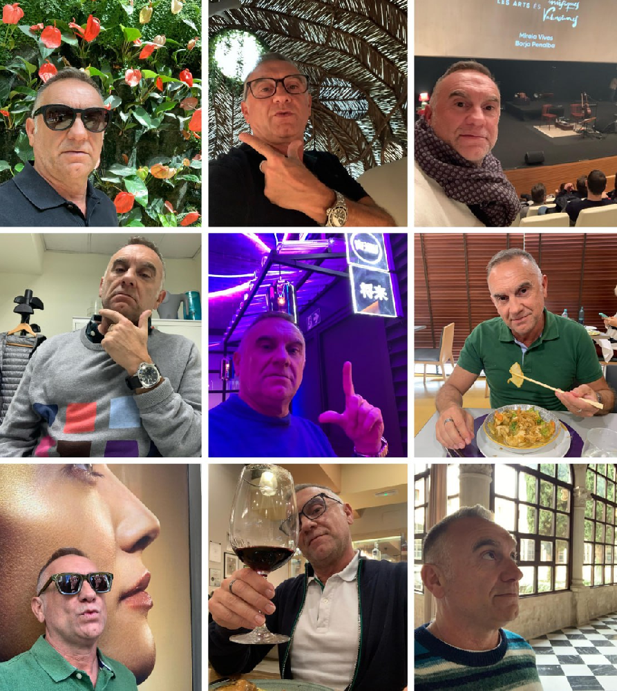 (编号sn109)  欧美 男士 日常 生活 旅游 自拍多3613张照片视频575个《合适虚拟视频》