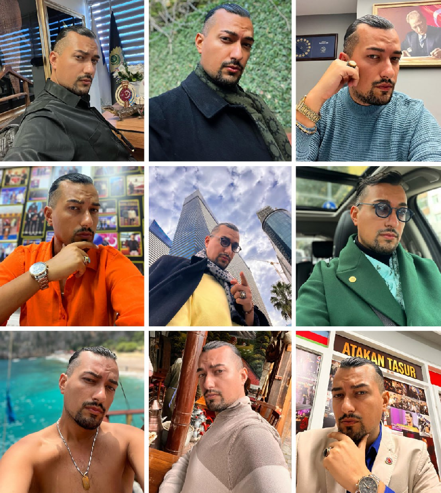 (编号sn115)  欧美 成熟 男生 日常 生活 旅游805张照片视频34个