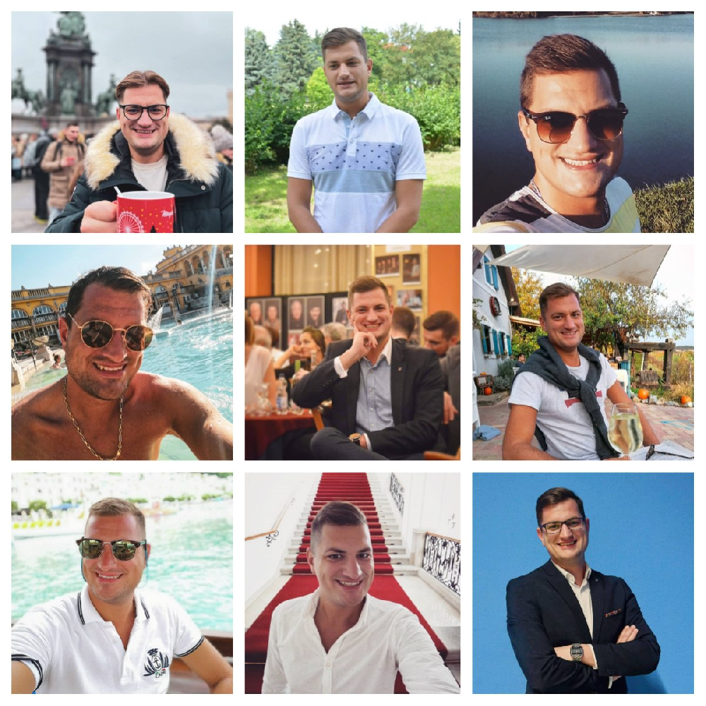 (编号ssn22)  欧美 男子 日常 工作 旅游 生活 自拍 1067张照片视频22个 视频人物比较少（带ig）