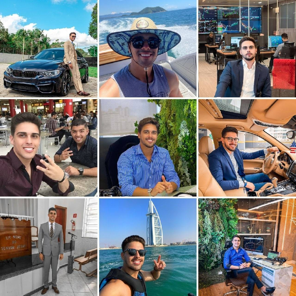 (编号ssn34)  欧美 男子 金融白领 日常 生活  旅游 自拍439张照片视频51个