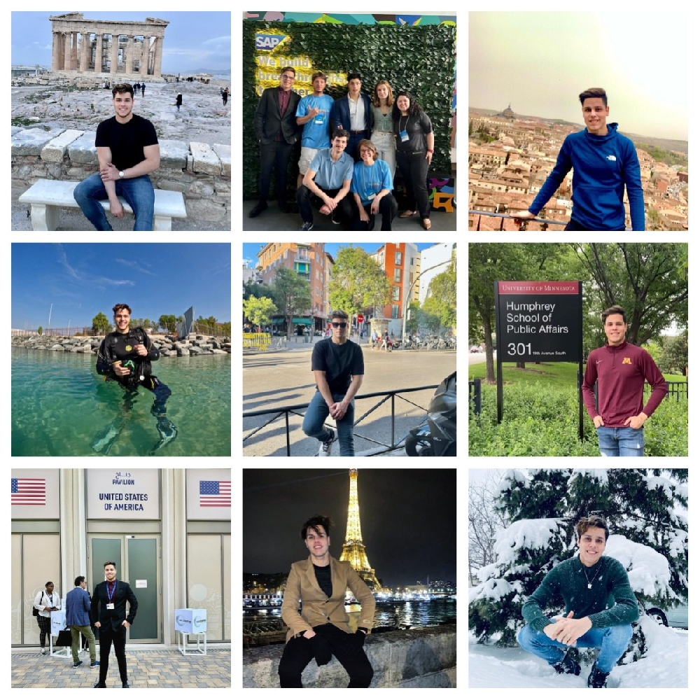 (编号ssn68)    #美国 男子 日常 生活 旅游 聚会 自拍 484张照片视频46个（带ig)