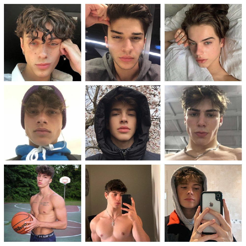 (编号pp05)  #土耳其  日常 生活 旅游 自拍多 健身  528张照片28个视频 带博主ig  后期可更新