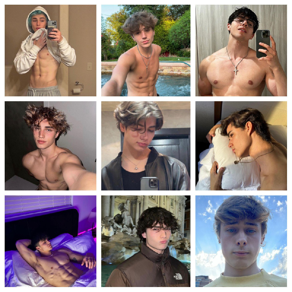 (编号pp06)  #巴基斯坦 日常 生活 自拍 健身  999张照片463个视频 带博主ig  后期可更新