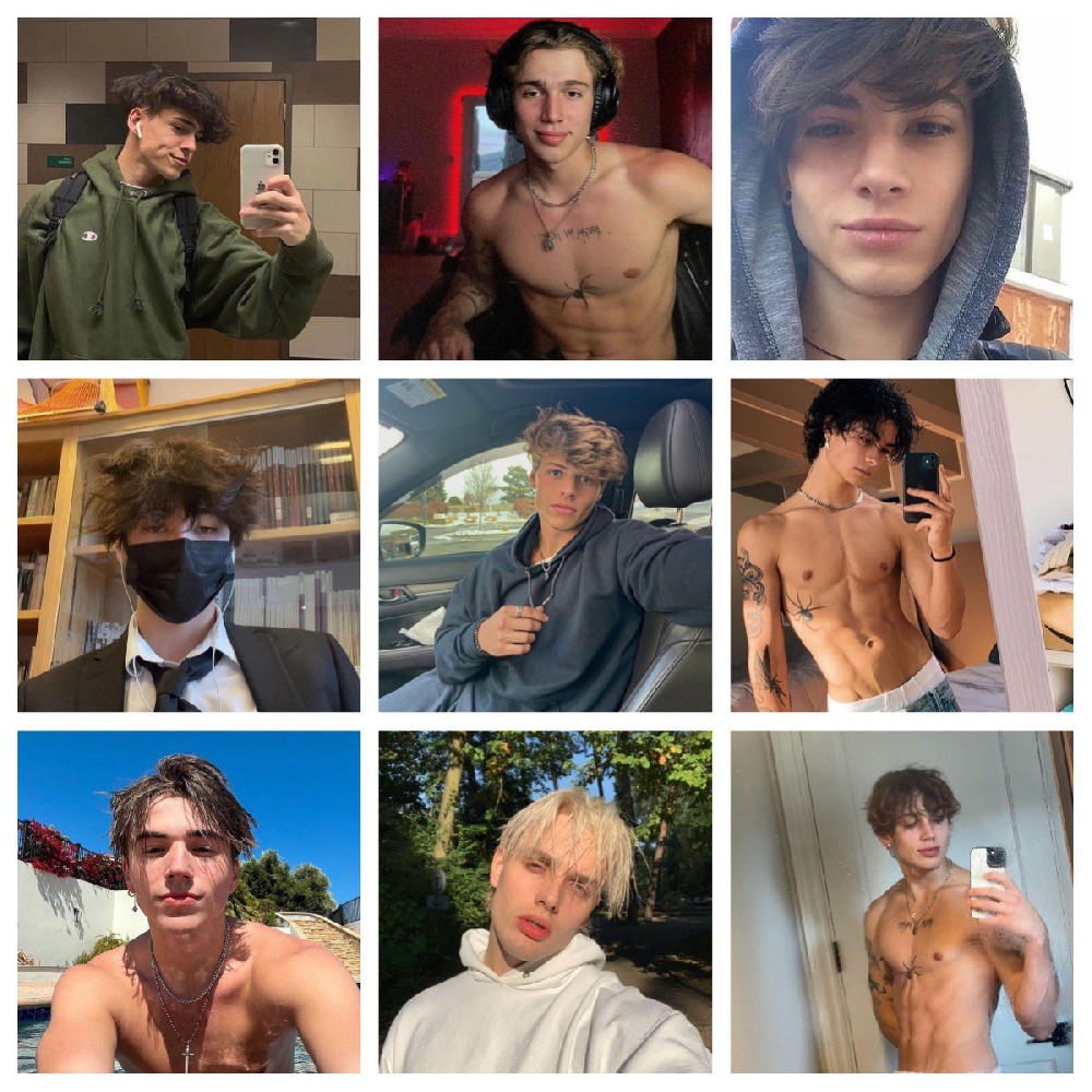 (编号pp07)  #印度 日常 生活 旅游 自拍 健身  1215张照片167个视频 带博主ig  后期可更新